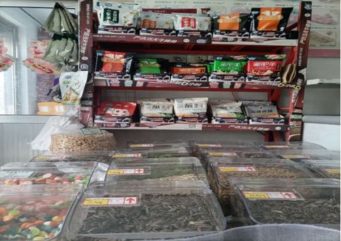 沾化區食品經營業戶紅黑榜第18期