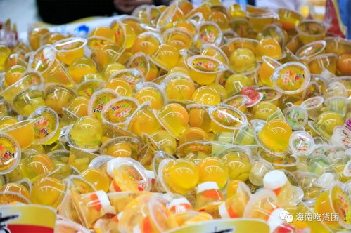 2020年?？谌吮爻阅曦洿蟊P點