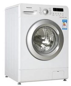 緊急提醒！峨眉人必看，再等兩天洗滌用品大促銷，輕松省下數(shù)千元！