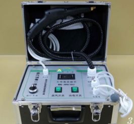 阿米奇家電清洗家居用品加盟 專業形象與高效運營的視覺呈現