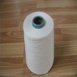 渦流紡滌粘紗21現(xiàn)貨銷售03RCMV3