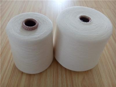 shtml,我們主要銷售的產品有 腈綸紗,粘膠紗