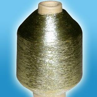 是本公司多年來一向的宗旨藝彩紡織集產品生產,銷售,進出口于一體的