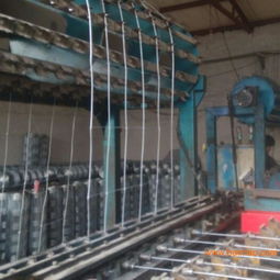 牛欄網(wǎng)機(jī)械廠家直銷(xiāo)價(jià)格優(yōu)惠,牛欄網(wǎng)機(jī)械廠家直銷(xiāo)價(jià)格優(yōu)惠生產(chǎn)廠家,牛欄網(wǎng)機(jī)械廠家直銷(xiāo)價(jià)格優(yōu)惠價(jià)格