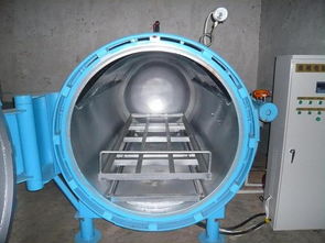 蒸紗罐圖片,蒸紗罐高清圖片 金湖縣翔宇機(jī)電設(shè)備廠,