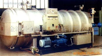 長期供應蒸紗鍋 印染,后整理加工 紡機網