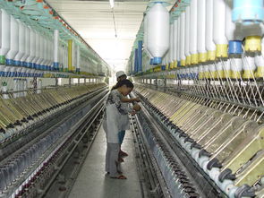 歡迎光臨湖北省谷城縣城關鎮