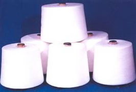 腈綸紗線,腈綸紗線,腈綸膨體紗,腈綸固體紗生產供應商 紗線