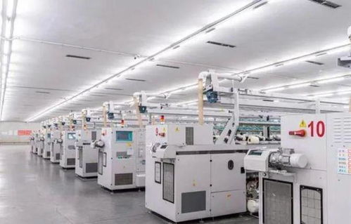 長江策 熱播劇 小巷人家 里的棉紡廠,為啥設定在江蘇