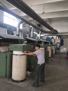廠家直銷 生產加工 氣流紡加工復牌人造棉 混紡人造棉紗 帶滌人造棉紗 滌棉 竹節 大肚 滌麻