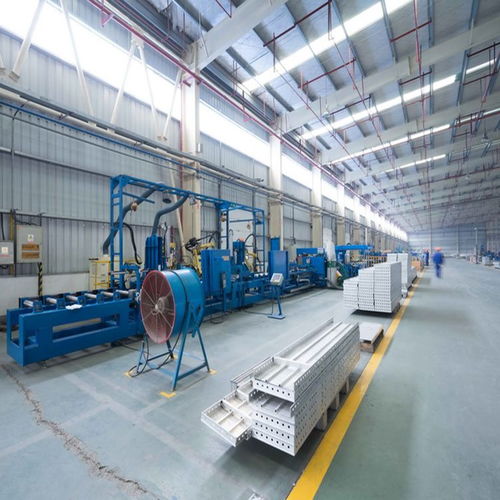 鋁模板廠家 來圖加工定制鋁合金模板 施工周期短 四天建筑一層