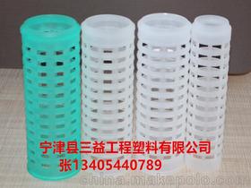 塑料紗管供應(yīng)商,價格,塑料紗管批發(fā)市場 