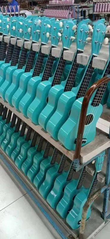 公告 水漆龍頭接收產品代加工