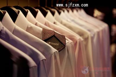 魯泰紡織提升市場競爭力為企業(yè)保駕護航