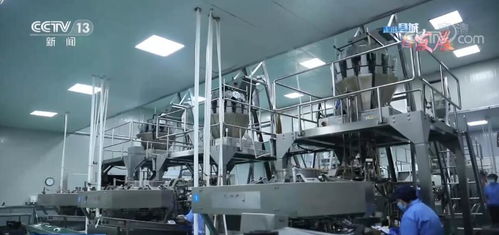 走進(jìn)縣城看發(fā)展 培育 海產(chǎn)業(yè) 新動能 福建霞浦探索轉(zhuǎn)型升級路