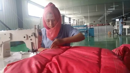 中紡企協(xié)攜手行業(yè)主流媒體走進(jìn)寧夏利通區(qū)-服裝行業(yè)動態(tài)-中國服裝人才網(wǎng)