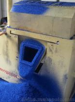 圣誕粉供應(yīng)商,價格,圣誕粉批發(fā)市場 