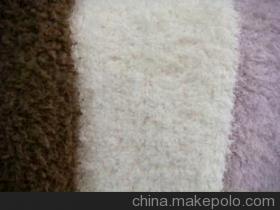 【多款精品毛紡類加工后產(chǎn)品(圖)】?jī)r(jià)格,廠家,圖片,紡紗加工,紹興縣森藝紡織品-