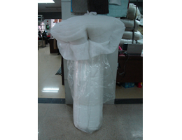 【【直銷100%】制衣棉 洗水棉 行棉加工 絎棉加工】?jī)r(jià)格,廠家,圖片,紡紗加工,宿松縣盛發(fā)纖維棉商行-