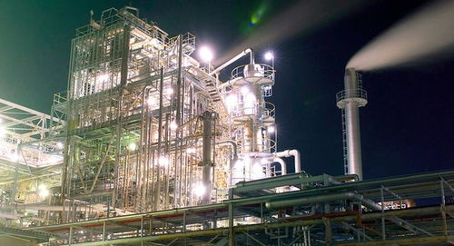 日本魚(yú)線質(zhì)量好 材料研發(fā) 紡紗編制技術(shù) 涂層技術(shù) 一條龍加工