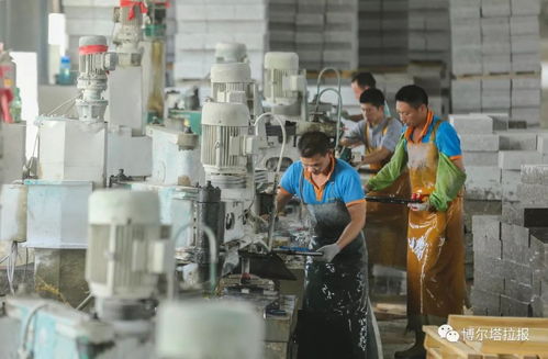 博州記憶 穿越40年,這里有你想不到的博州之變