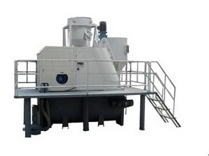 輕質混凝土制品加工設備