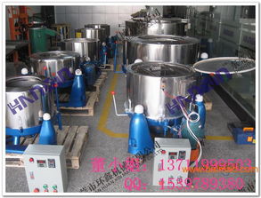 東莞市新一代環保型廢舊衣物脫水機供應商家,東莞市新一代環保型廢舊衣物脫水機供應商家生產廠家,東莞市新一代環保型廢舊衣物脫水機供應商家價格