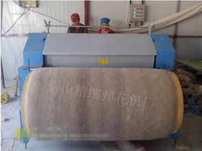 新型彈花機,全自動棉被加工機器全自動棉被網套機,先進彈花機,一次成型彈花機圖片,新型彈花機,全自動棉被加工機器全自動棉被網套機,先進彈花機,一次成型彈花機高清圖片