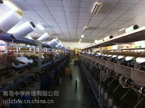 化纖紗 紡紗加工 化纖紗加捻 倍捻加工加捻絲 紡紗加