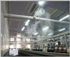 工業(yè)超聲波加濕器,工業(yè)超聲波加濕器生產(chǎn)廠家,工業(yè)超聲波加濕器價(jià)格