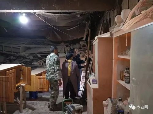 云南昌寧縣聯(lián)合開(kāi)展木材加工廠監(jiān)管檢查