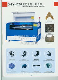 TTMN紡紗銷售攻略 抓住市場機(jī)遇，提升銷售業(yè)績